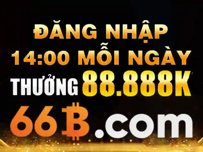 Khái niệm về 66b