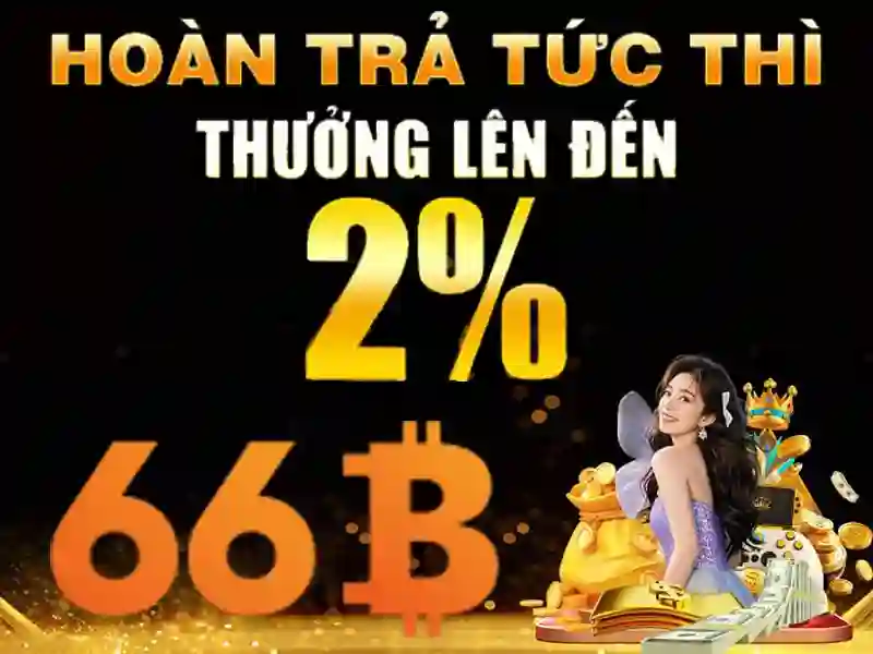 66B: Mô hình ngôn ngôn ngữ quy mô lớn với 66 tỷ tham số