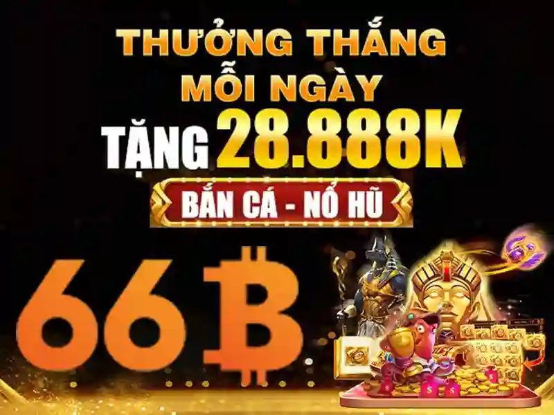Kiến trúc và đặc điểm chính