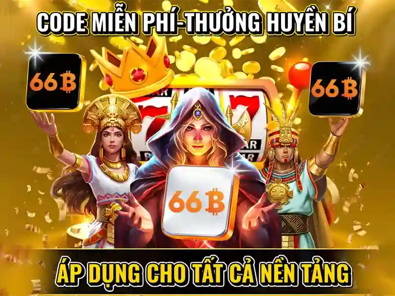Kiến trúc và khả năng