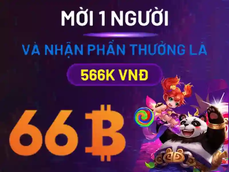 Ứng dụng và thách thức