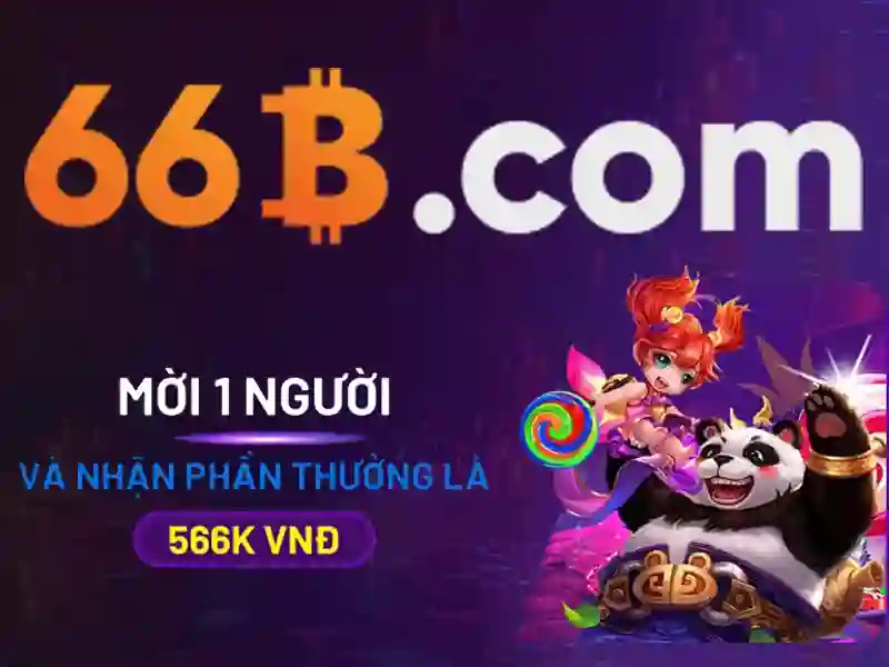 66B là gì và tại sao nó gây chú ý trong thế giới AI