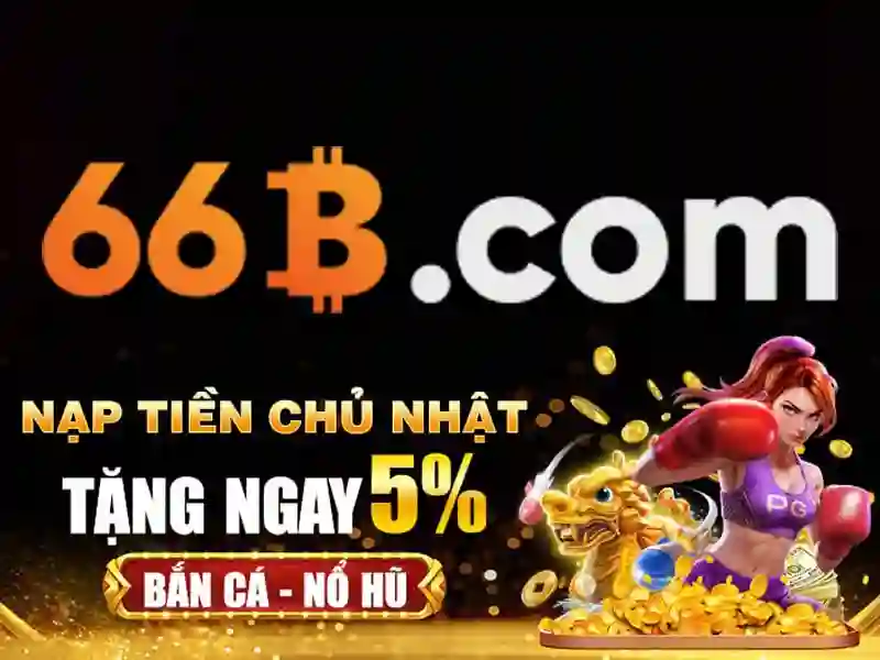 66B: Hiểu về mô hình ngôn ngữ quy mô lớn