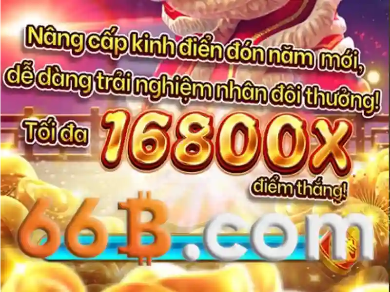 Khía cạnh an toàn và đạo đức khi làm việc với 66B