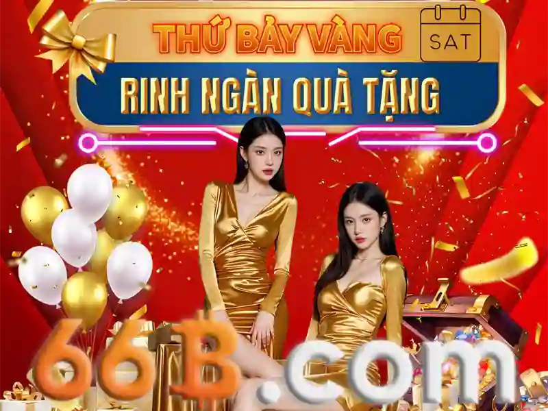 66b: Tổng quan về mô hình 66b và vai trò của nó trong AI