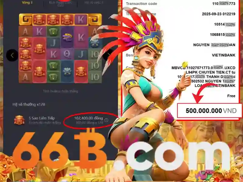 66b: Đột phá ngôn ngữ ở quy mô 66 tỷ tham số