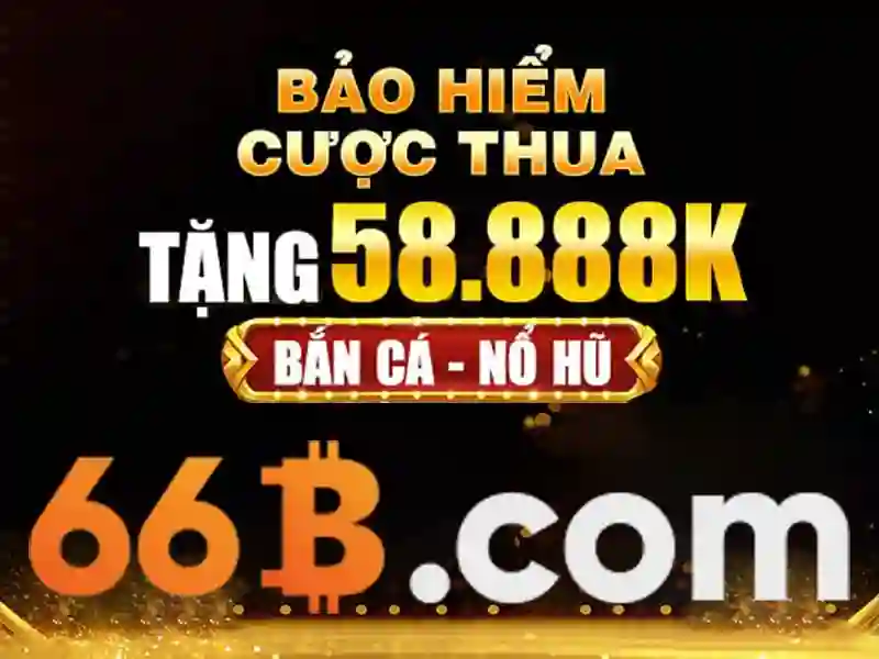 66b: Mô hình ngôn ngữ 66 tỷ tham số và ảnh hưởng của nó