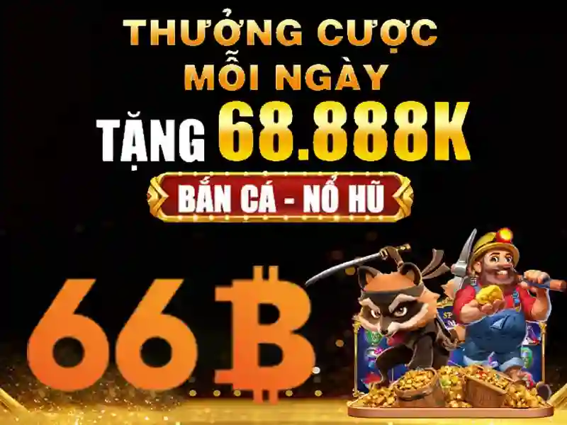 Những thách thức và rủi ro khi dùng 66B