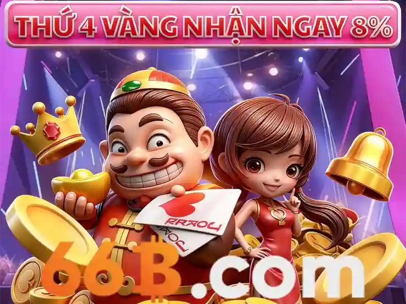 66B: Mô hình ngôn ngữ quy mô 66 tỷ tham số và tác động của nó