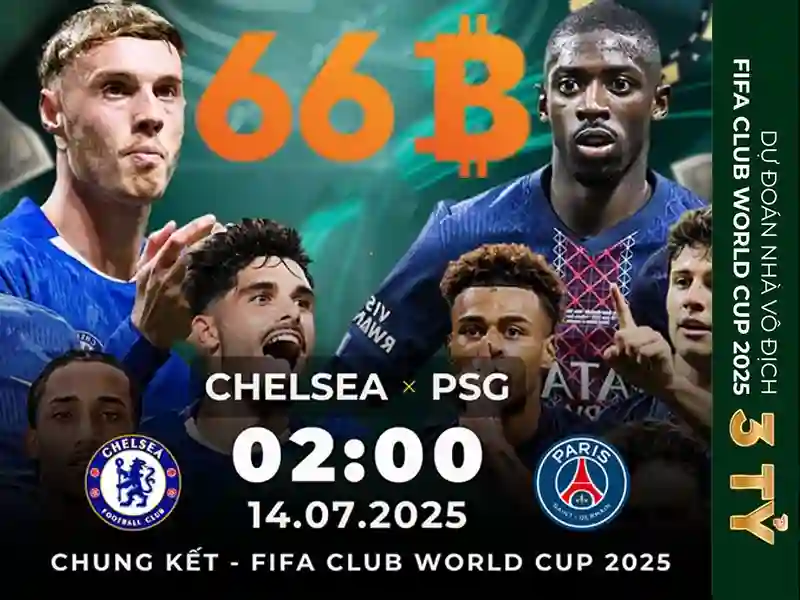 66B là gì và tại sao nó quan trọng