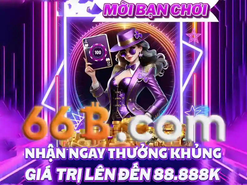 Nền tảng và cơ chế hoạt động
