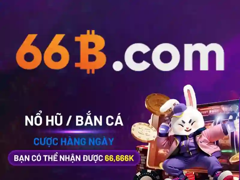 Lịch sử và nguồn gốc