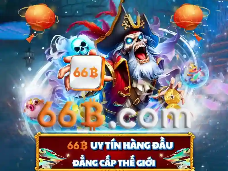 Tổng quan về 66B
