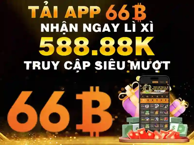 Ung dung tiem nang