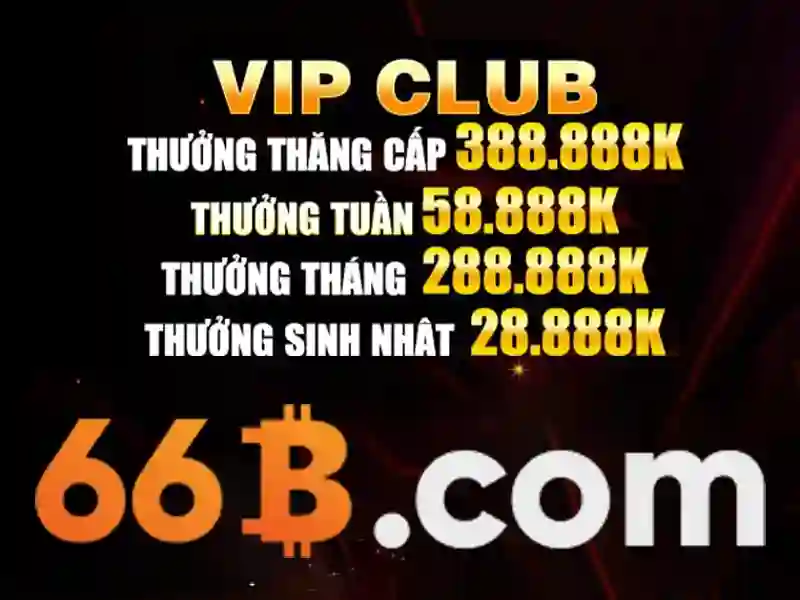 Banner cam ket choi co trach nhiem