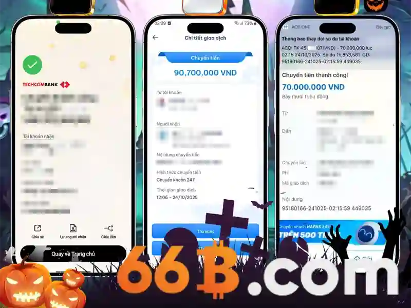 Mô hình ngôn ngữ 66B: Khái niệm, ưu điểm và thách thức