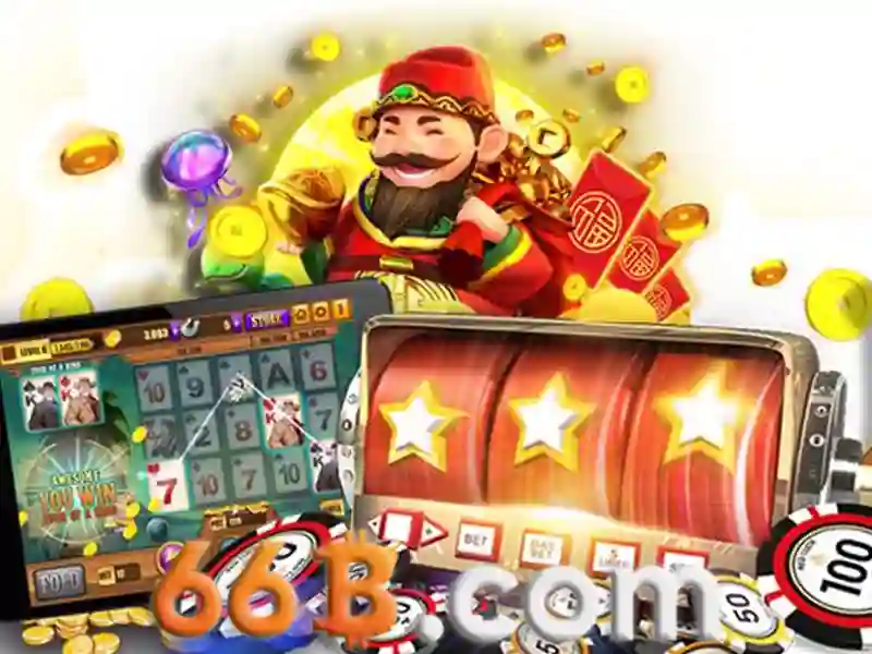 Ứng dụng trong công nghệ