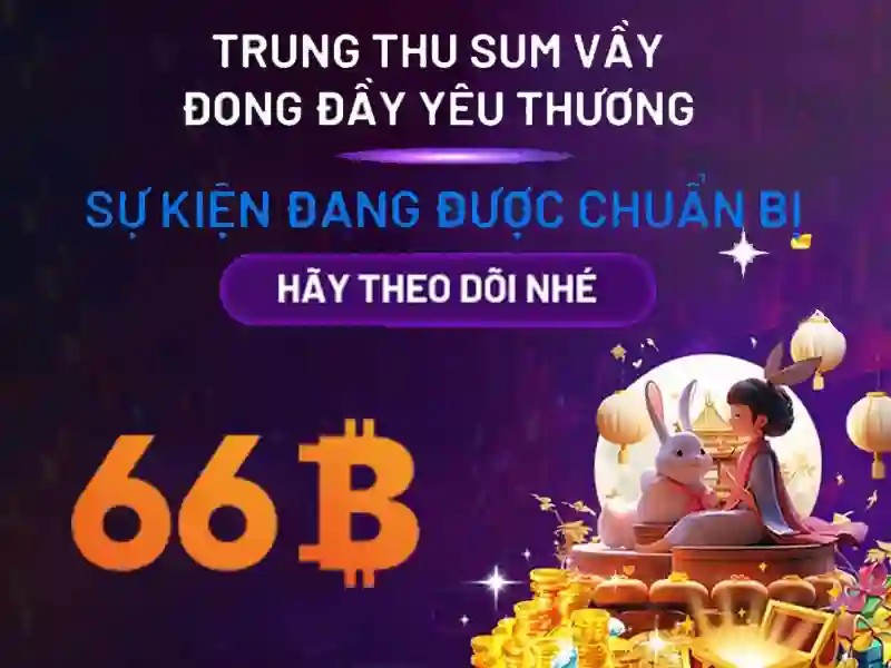 Khái niệm về mô hình 66B