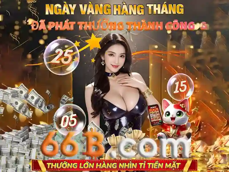 slots village casino - chiến tướng zingplay - laas.vn