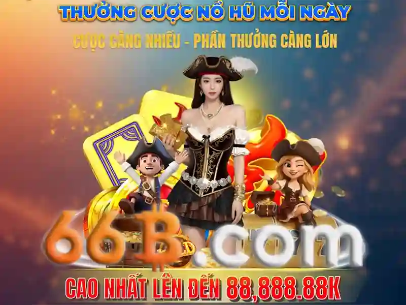 Thách thức và cách vượt qua
