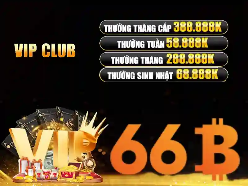66B: một kích thước mô hình AI nổi bật và ý nghĩa