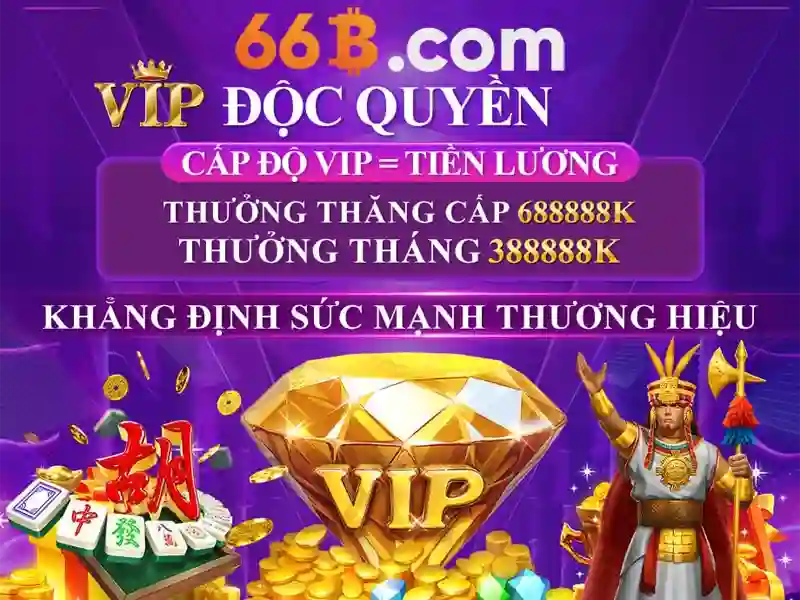 Ứng dụng thực tiễn và thách thức