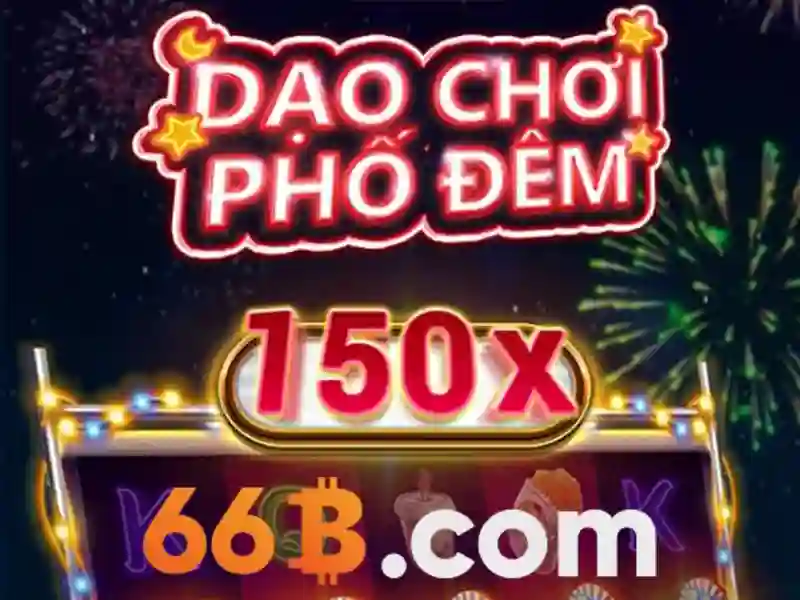 66b trong thế giới số