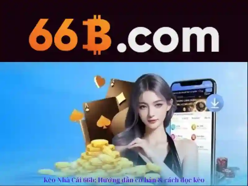 66B: Khai thác sức mạnh của mô hình 66 tỷ tham số