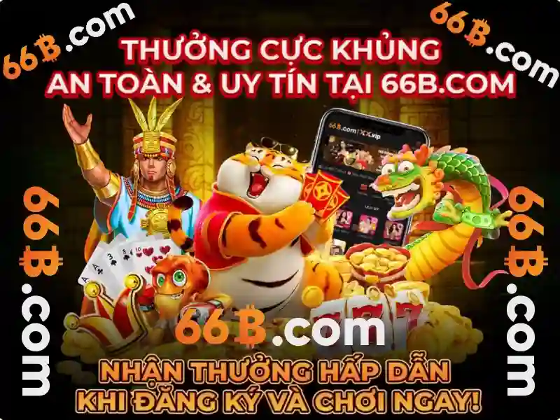 Kiến trúc và tham số của mô hình 66B