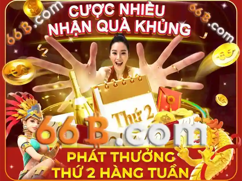 66b: Khía cạnh và ứng dụng của một mô hình ngôn ngữ lớn