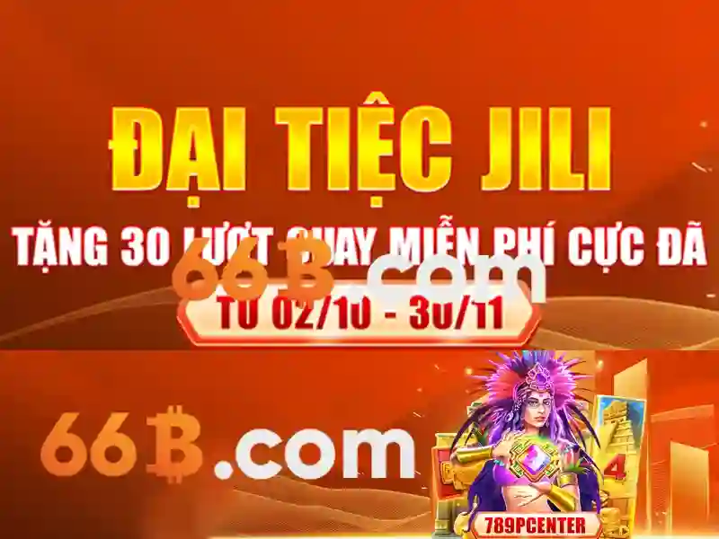 Tương lai và thước đo hiệu suất