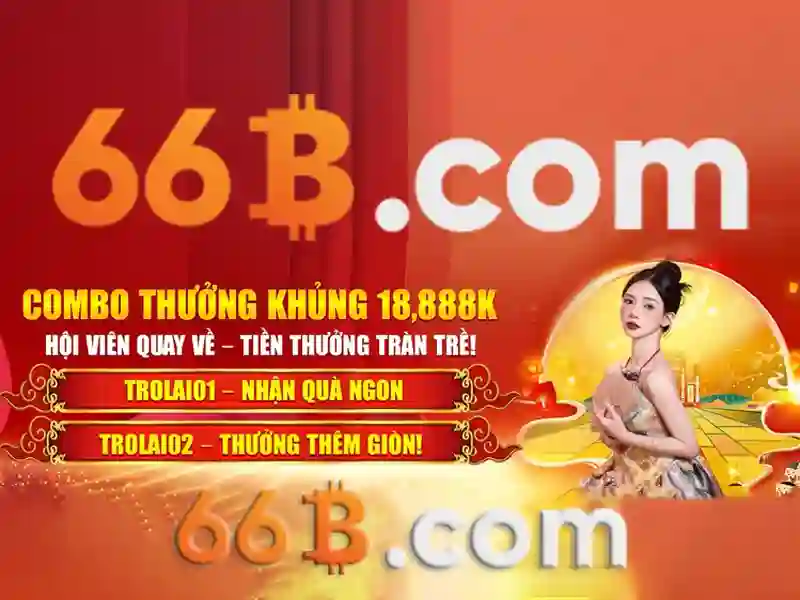 So sánh với các mô hình khác