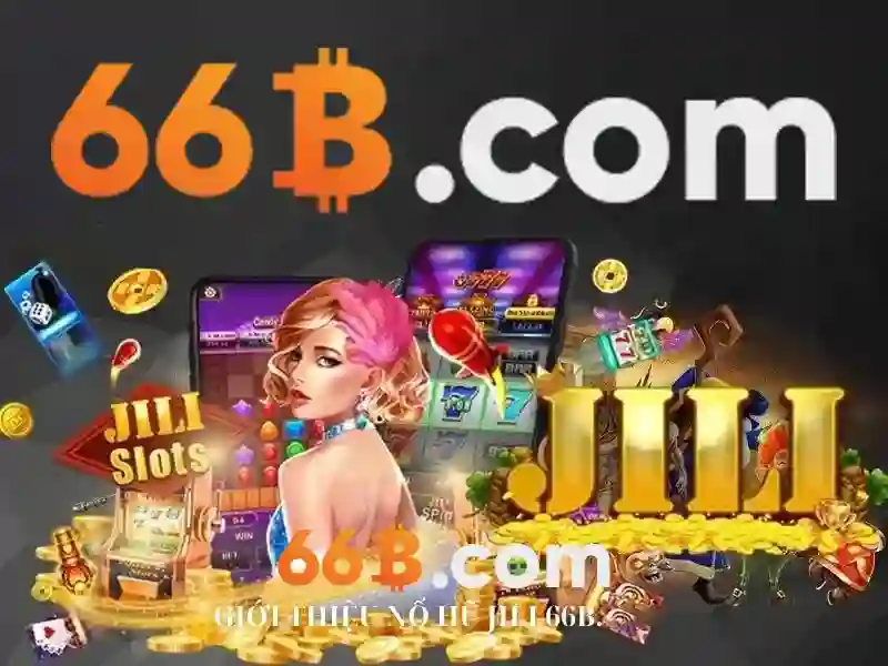 Cấu hình và tham số
